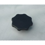 VÍČKO NÁDRŽE - ČERNÉ (ČZ 477,476,471 + BABETTA)